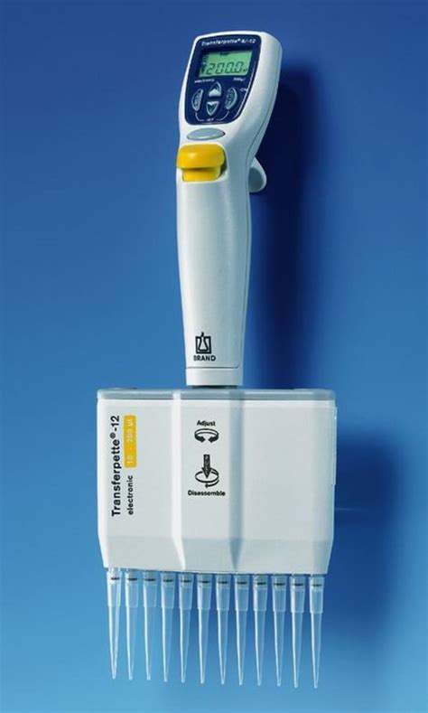 www.pipettes.come|pipette products.